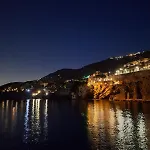 Casa Lorica Holiday home Pieve Ligure