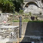 Casa Lorica * Pieve Ligure