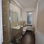 Holiday home Casa Lorica Pieve Ligure