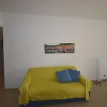 Holiday home Casa Lorica *
