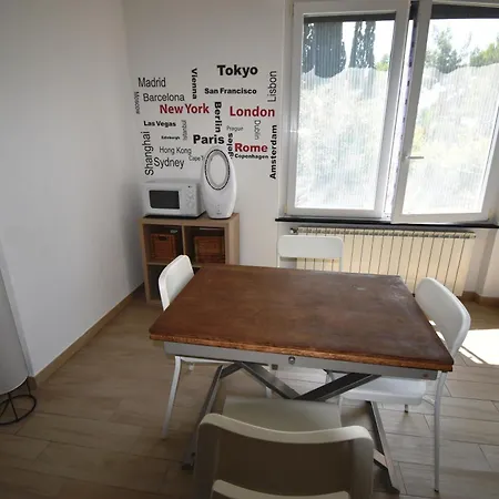 Сasa de vacaciones Casa Lorica *