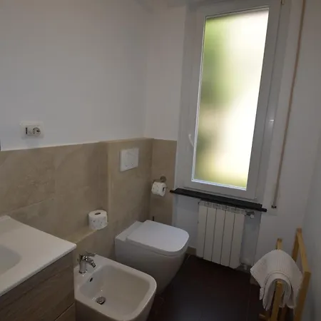 Сasa de vacaciones Casa Lorica