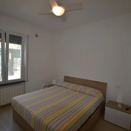 Casa Lorica Сasa de vacaciones *