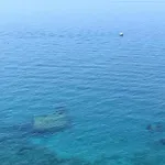 Casa Lorica Pieve Ligure