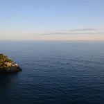 Casa Lorica Nyaraló