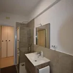 Σπίτι διακοπών Casa Lorica Pieve Ligure