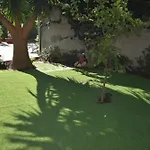 Casa Lorica Σπίτι διακοπών *
