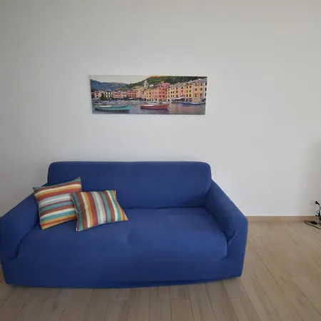 Casa Lorica