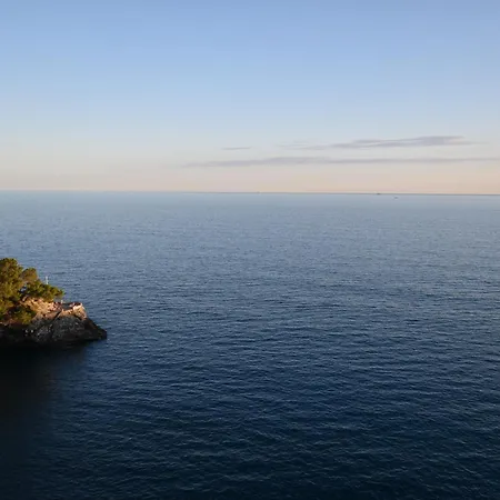 Casa Lorica Casa vacanze