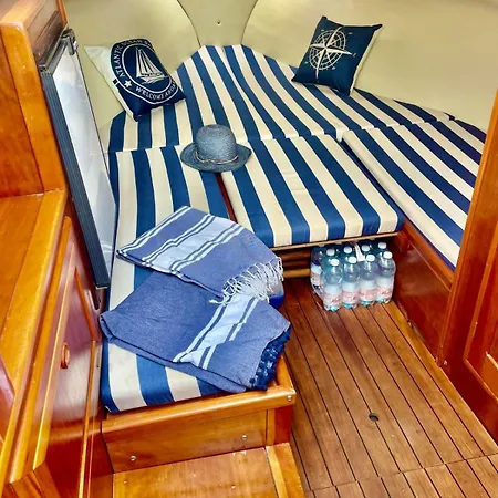 Casa vacanze Casa Lorica