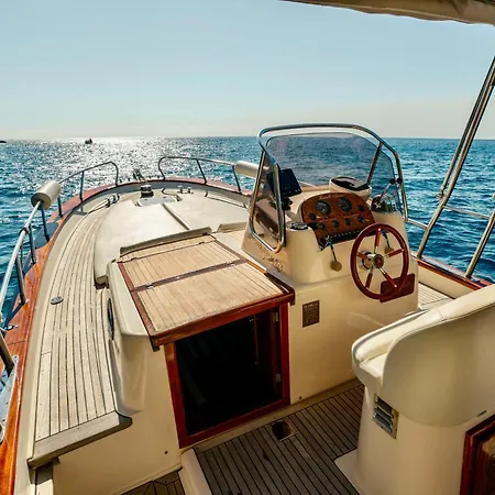 Nyaraló Casa Lorica Pieve Ligure