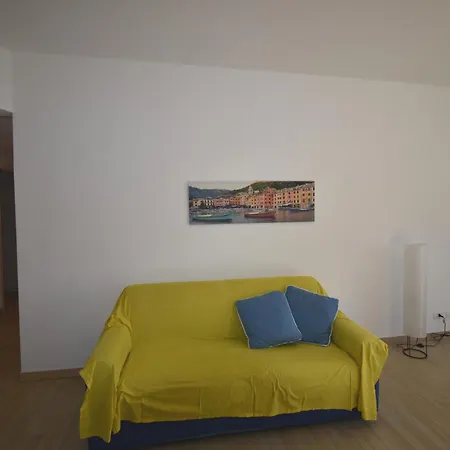 Сasa de vacaciones Casa Lorica *