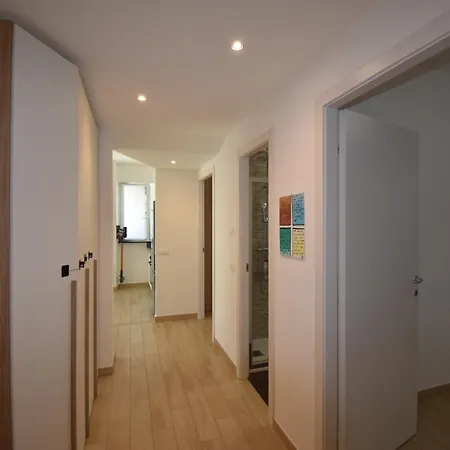 Casa Lorica *
