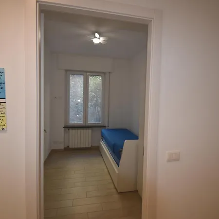 Сasa de vacaciones Casa Lorica