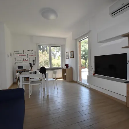 Casa Lorica Сasa de vacaciones