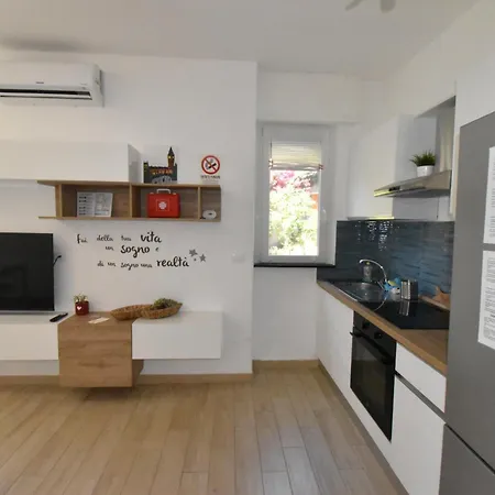 Сasa de vacaciones Casa Lorica *
