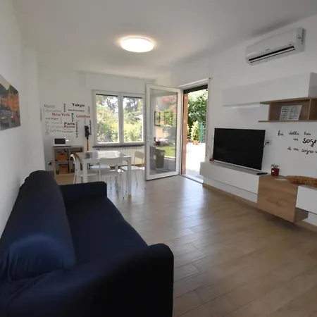Casa Lorica Pieve Ligure