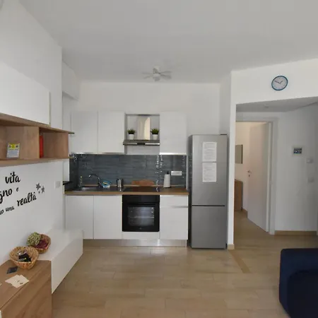 Сasa de vacaciones Casa Lorica *