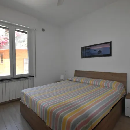 Casa Lorica Сasa de vacaciones
