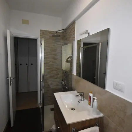 Casa Lorica Сasa de vacaciones