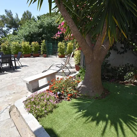 Casa Lorica Сasa de vacaciones