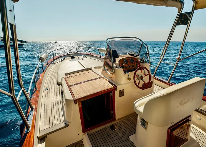 Feriehus Casa Lorica Pieve Ligure